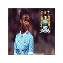 raheem shaquile sterling Themes & New Tab