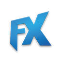 F(x)音乐偶像kpop壁纸 F(x)音乐偶像kpop壁纸