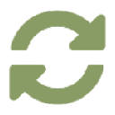 GoConvert Data Portal