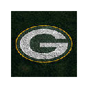 NFL Green Bay Packers Wallpapers Theme