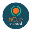 hCue Dental Software