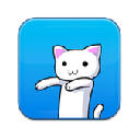 Longcat the Game Longcat the Game