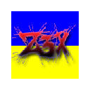 Z3X Free Downloads