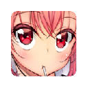 Anime-Serien.com