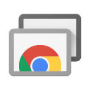 Chrome Remote Desktop Chrome Remote Desktop