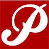 JPG to PDF Converter JPG to PDF Converter