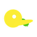DuckWeChatLink