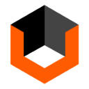 Vulners Web Scanner