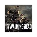 Overkills The Walking Dead Wallpapers Theme