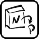 Notion to PDF Notion to PDF