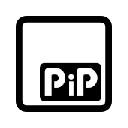 ながら視聴 DAZN(PiP) ながら視聴 DAZN(PiP)