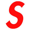Superior Supreme Bot