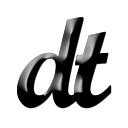 Duplicate Tab Helper