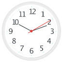 Time Zone Map & Converter Time Zone Map & Converter