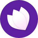 Mokuren for GitHub Mokuren for GitHub
