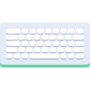 Medium Shortcuts