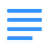 ReadingViewSwitch