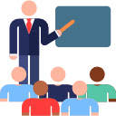 Google Meet Attendance