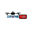DroneTube Drone Videos