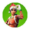 Nog Ops 高清壁纸 热门游戏 新标签页 主题 Nog Ops 高清壁纸 热门游戏 新标签页 主题