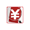 [CRX] 自動価格比較／ショッピング検索（Auto Price Checker）