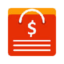 AliExpress Order PDF Generator