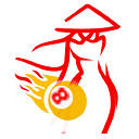 科巴彩票