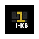 oneKeyboard oneKeyboard