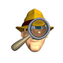 WordPress Theme Detective