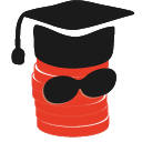 Poker Study