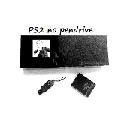 Jogando PS2 no Pendrive