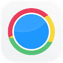 Screen Recorder and screen capture