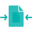 Compress PDF