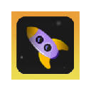 Block Shooter Game