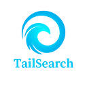 Tail Search