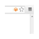 Version Check for Magento Version Check for Magento