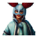 Flapjackie Fortnite Wallpapers New Tab Themes Flapjackie Fortnite Wallpapers New Tab Themes