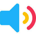 Duolingo Sound Controls