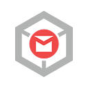 BooleBox Gmail Encryptor