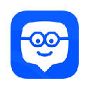 Share to Edmodo
