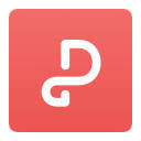 WPS PDF