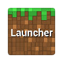 BlockLauncher for PC