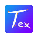 Tex_FR – Extension