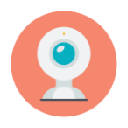 Security Webcam Recorder
