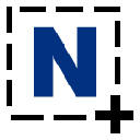 Nimbus Screenshot App