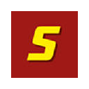 Smartoys Live Extension