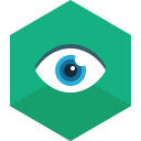 Kaspersky Protection 16.0