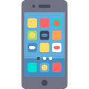 Android IOS Games Apps Reviews