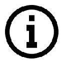 1click Merge Windows
