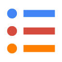 Gmail sender favicons (domain icons)